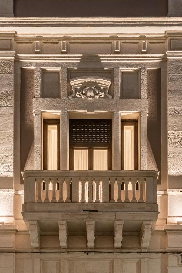 Ciuri Di Strata Catânia Exterior foto